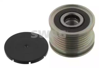 Swag 11 93 2311 Шкив генератора Swag 11 93 2311 Шкив генератора