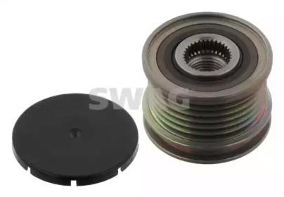 Swag 11 93 2314 Механізм вільного ходу генератора