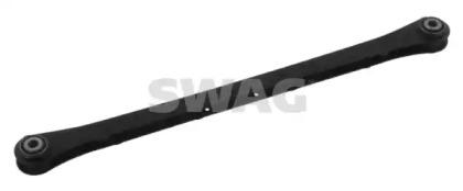Swag 11 93 7744 Arm assy suspension Swag 11 93 7744 Arm assy suspension