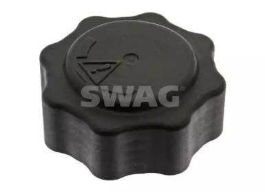 Swag 11 94 0145 Крышка бачка охлаждающей жидкости Swag 11 94 0145 Крышка бачка охлаждающей жидкости