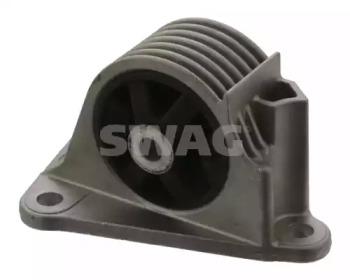 Swag 11 94 3565 Insulator engine mounting Swag 11 94 3565 Insulator engine mounting