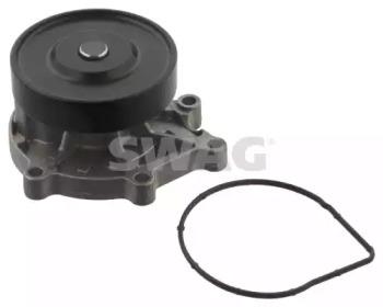 Swag 11 94 5056 Water pump