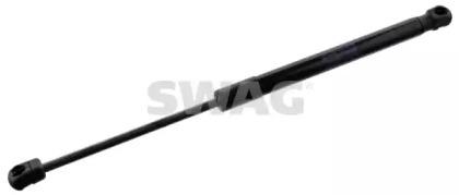 Swag 11 94 7060 Пружина газова Swag 11 94 7060 Пружина газова