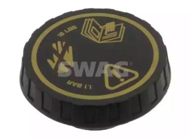 Swag 11 94 7561 Tappo Swag 11 94 7561 Tappo