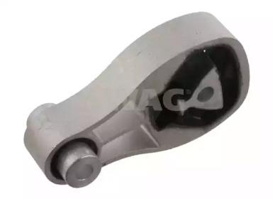 Swag 12 93 2516 Insulator engine mounting