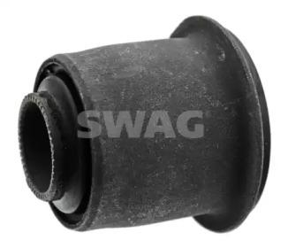 Swag 13 94 3300 Arm assy suspension Swag 13 94 3300 Arm assy suspension