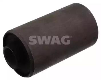 Swag 13 94 3304 Сайлентблок рессоры Swag 13 94 3304 Сайлентблок рессоры