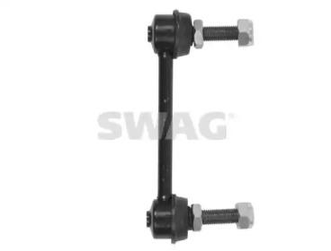 Swag 13 94 3320 Link stabilizer Swag 13 94 3320 Link stabilizer