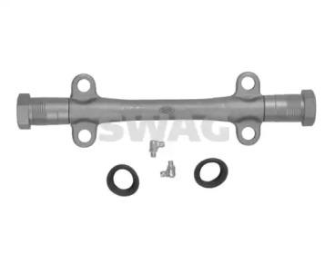 Swag 13 94 3325 Arm assy suspension Swag 13 94 3325 Arm assy suspension