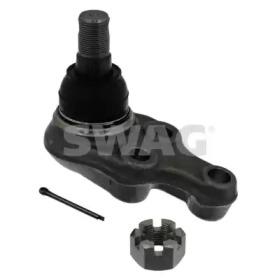 Swag 13 94 3330 Joint assy suspension Swag 13 94 3330 Joint assy suspension