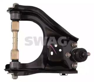 Swag 13 94 3335 Важіль підвіски колеса Swag 13 94 3335 Важіль підвіски колеса