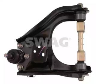 Swag 13 94 3336 Arm assy suspension Swag 13 94 3336 Arm assy suspension