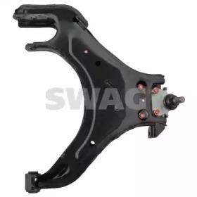Swag 13 94 3339 Arm assy suspension