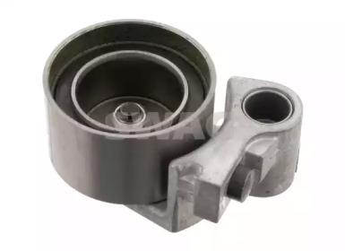 Swag 14 92 8259 Ролик натяжний ременя поліклинового Swag 14 92 8259 Ролик натяжний ременя поліклинового