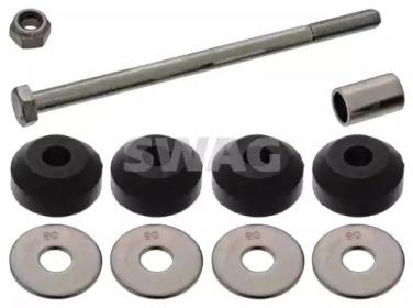 Swag 14 94 1043 Link stabilizer Swag 14 94 1043 Link stabilizer