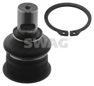 Swag 14 94 1054 Опора кульова важеля Swag 14 94 1054 Опора кульова важеля