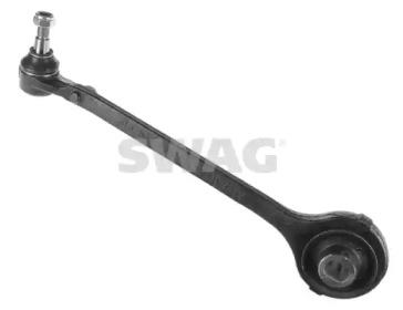 Swag 14 94 1072 Важіль підвіски колеса Swag 14 94 1072 Важіль підвіски колеса