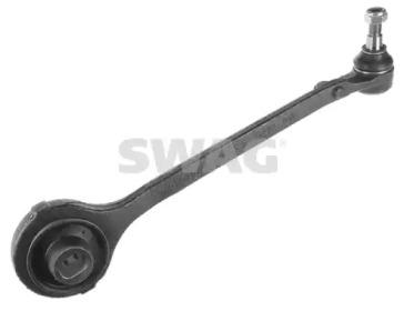 Swag 14 94 1073 Arm assy suspension
