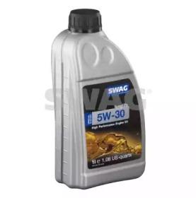 Swag 15 93 2941 Engine oil