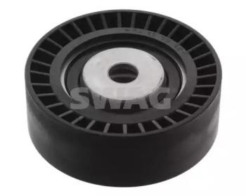 Swag 20 03 0009 Ролик натяжной Swag 20 03 0009 Ролик натяжной