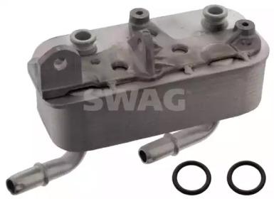 Swag 20 10 0132 Cooler assy-aut Swag 20 10 0132 Cooler assy-aut