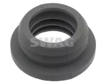 Swag 20 10 0134 Bushing seal kit ring Swag 20 10 0134 Bushing seal kit ring