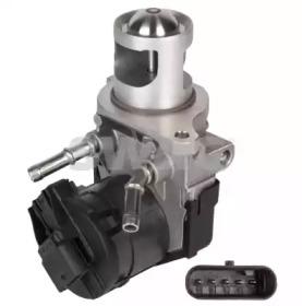 Swag 20 10 0872 EGR valve
