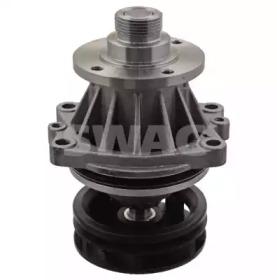 Swag 20 15 0018 Water pump Swag 20 15 0018 Water pump