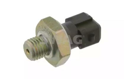 Swag 20 23 0002 Sensor assy oil pressure