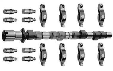 Swag 20 32 0001 Розпредвал