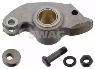 Swag 20 33 0006 Рокер