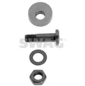 Swag 20 33 0018 Рокер