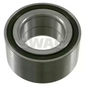 Swag 20 90 4526 Wheel bearing