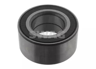 Swag 20 90 9004 Підшипник маточини колеса