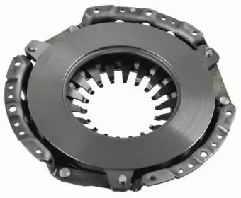 Sachs 3482 927 001 Кошик зчеплення