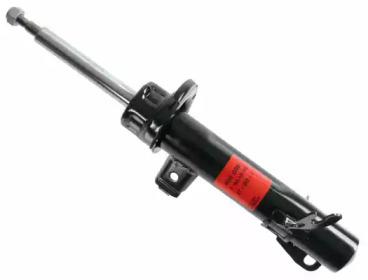 Sachs 400 006 Shock absorber assy