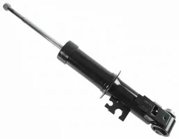 Sachs 400 007 Shock absorber assy Sachs 400 007 Shock absorber assy