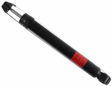 Sachs 400 016 Shock absorber assy Sachs 400 016 Shock absorber assy