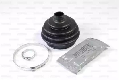 Pascal G5W007PC Dust boot kit axle joint Pascal G5W007PC Dust boot kit axle joint