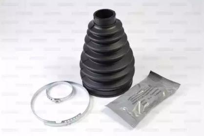 Pascal G5W025PC Dust boot kit axle joint Pascal G5W025PC Dust boot kit axle joint