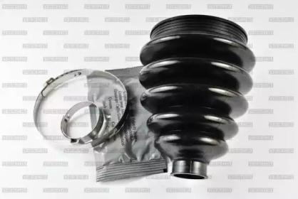 Pascal G5W026PC Dust boot kit axle joint