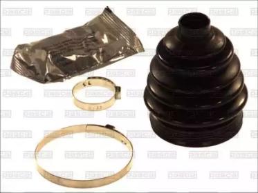 Pascal G5W028PC Dust boot kit axle joint