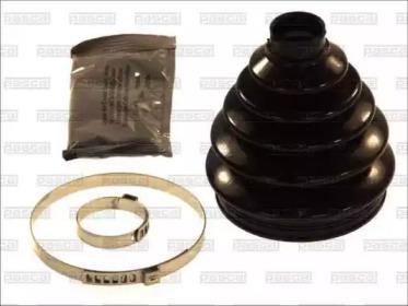 Pascal G5W030PC Dust boot kit axle joint Pascal G5W030PC Dust boot kit axle joint