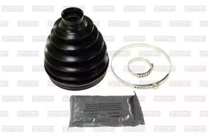 Pascal G5W032PC Dust boot kit axle joint