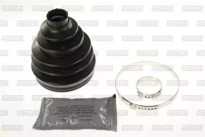 Pascal G5W033PC Dust boot kit axle joint