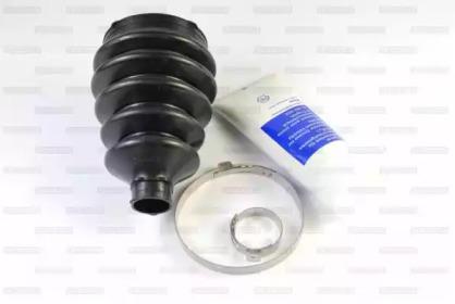 Pascal G5X024PC Пильник привідного валу Pascal G5X024PC Пильник привідного валу