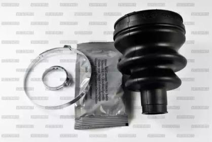 Pascal G5X027PC Dust boot kit axle joint Pascal G5X027PC Dust boot kit axle joint