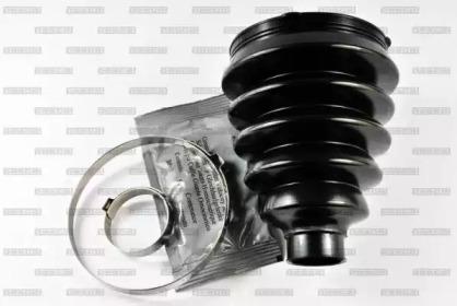 Pascal G5X028PC Dust boot kit axle joint Pascal G5X028PC Dust boot kit axle joint