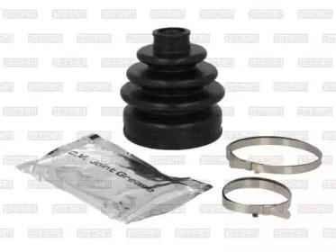 Pascal G5X031PC Пыльник приводного вала Pascal G5X031PC Пыльник приводного вала