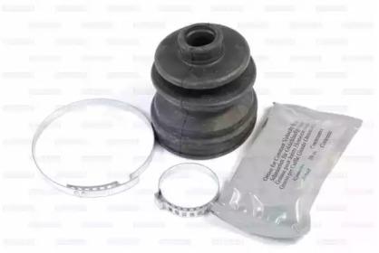 Pascal G60319PC Пильник привідного валу Pascal G60319PC Пильник привідного валу